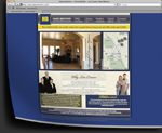 webdesign1