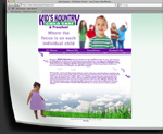 webdesign4
