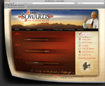 webdesign3